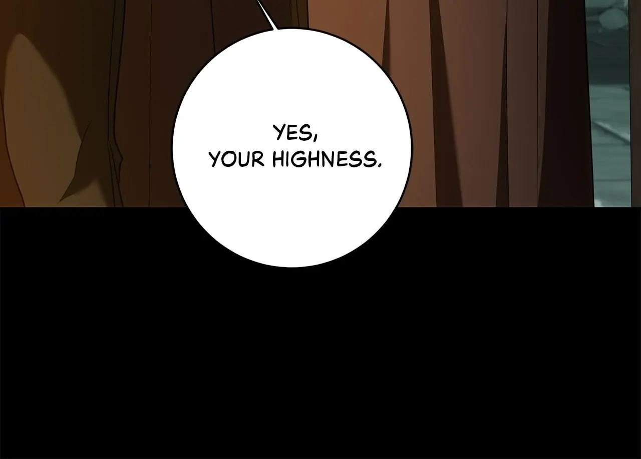 The Obsessive Emperor’s Capable Pharmacist chapter 37 page 73