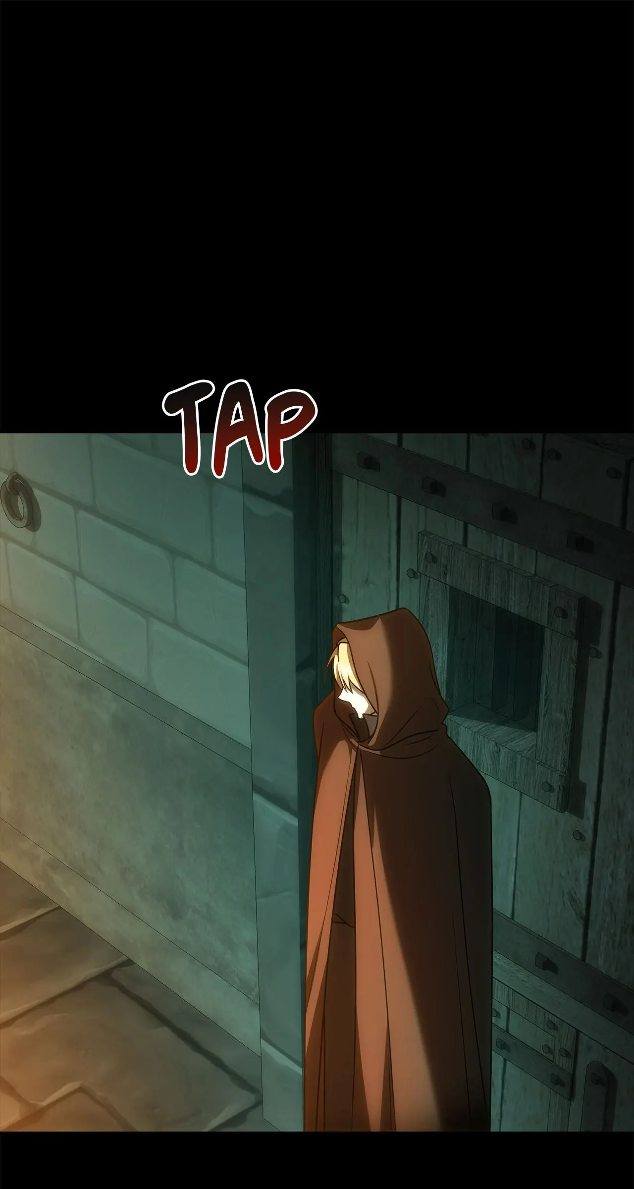 The Obsessive Emperor’s Capable Pharmacist chapter 37 page 74