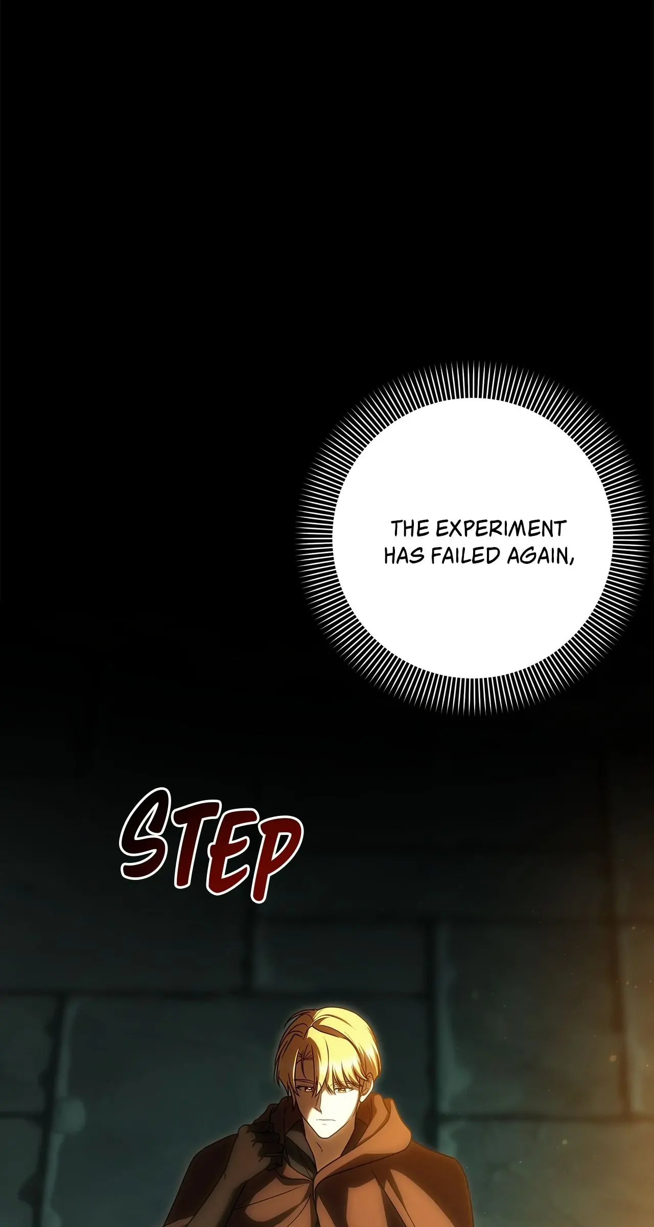 The Obsessive Emperor’s Capable Pharmacist chapter 37 page 75