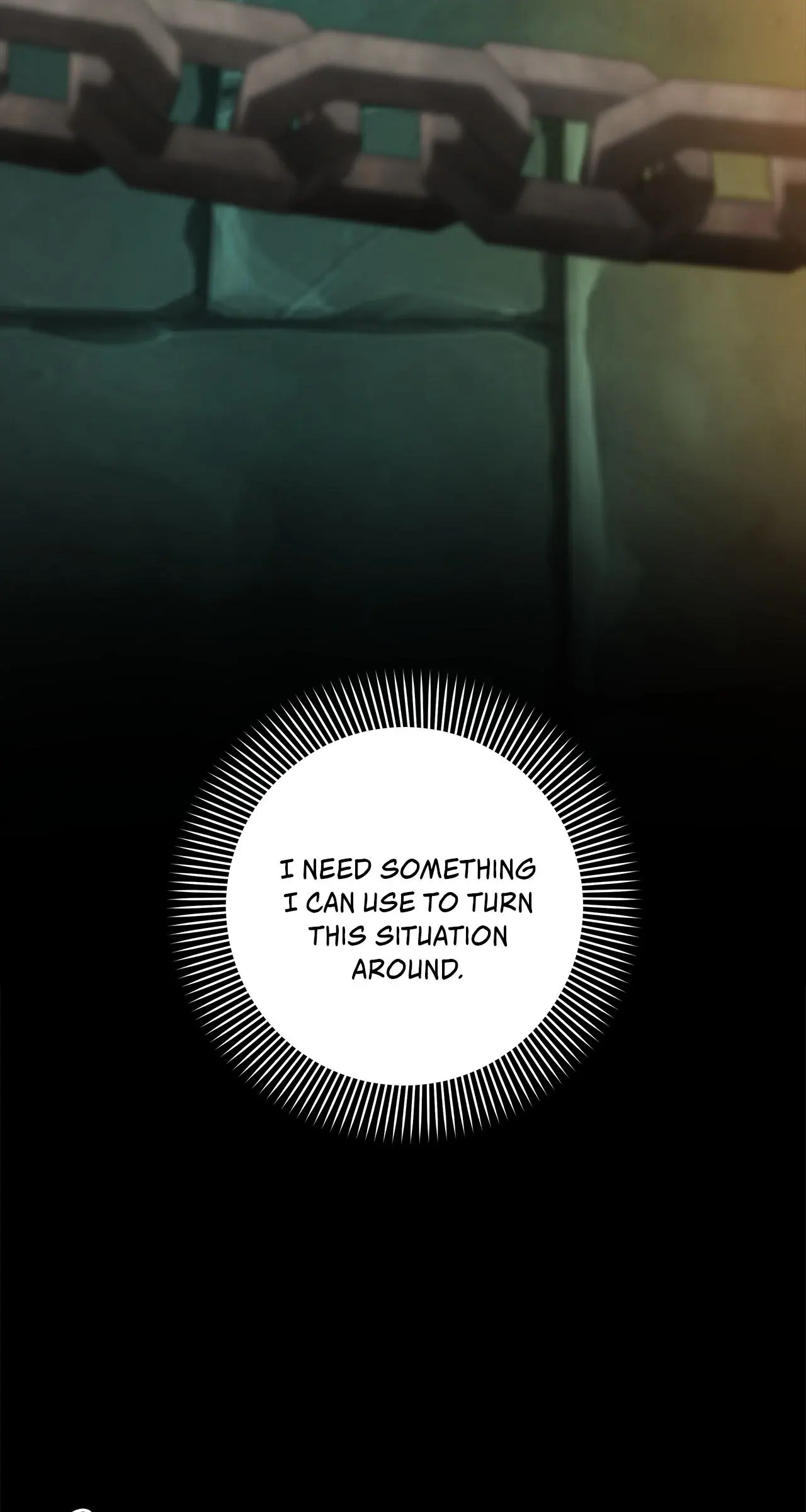The Obsessive Emperor’s Capable Pharmacist chapter 37 page 77