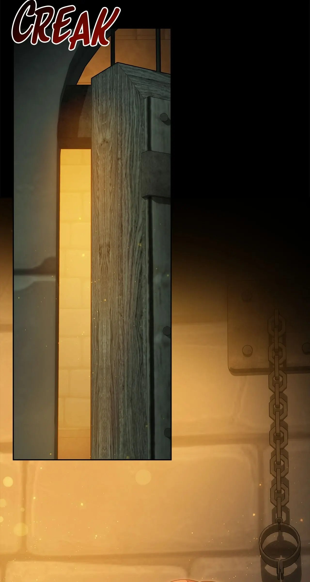 The Obsessive Emperor’s Capable Pharmacist chapter 37 page 78