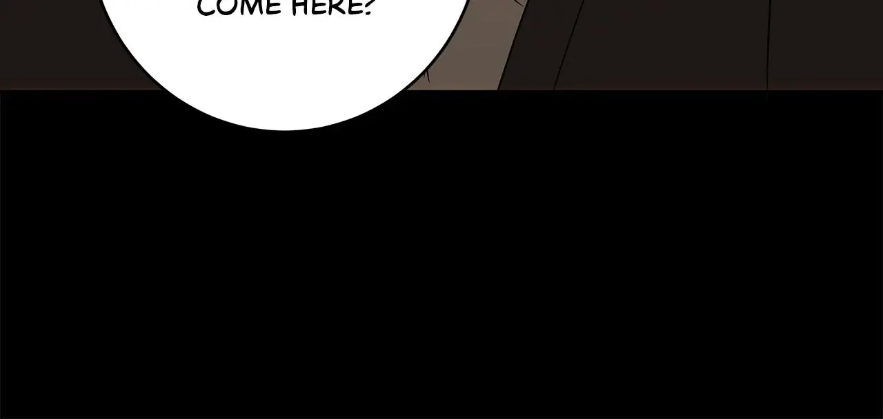 The Obsessive Emperor’s Capable Pharmacist chapter 37 page 80