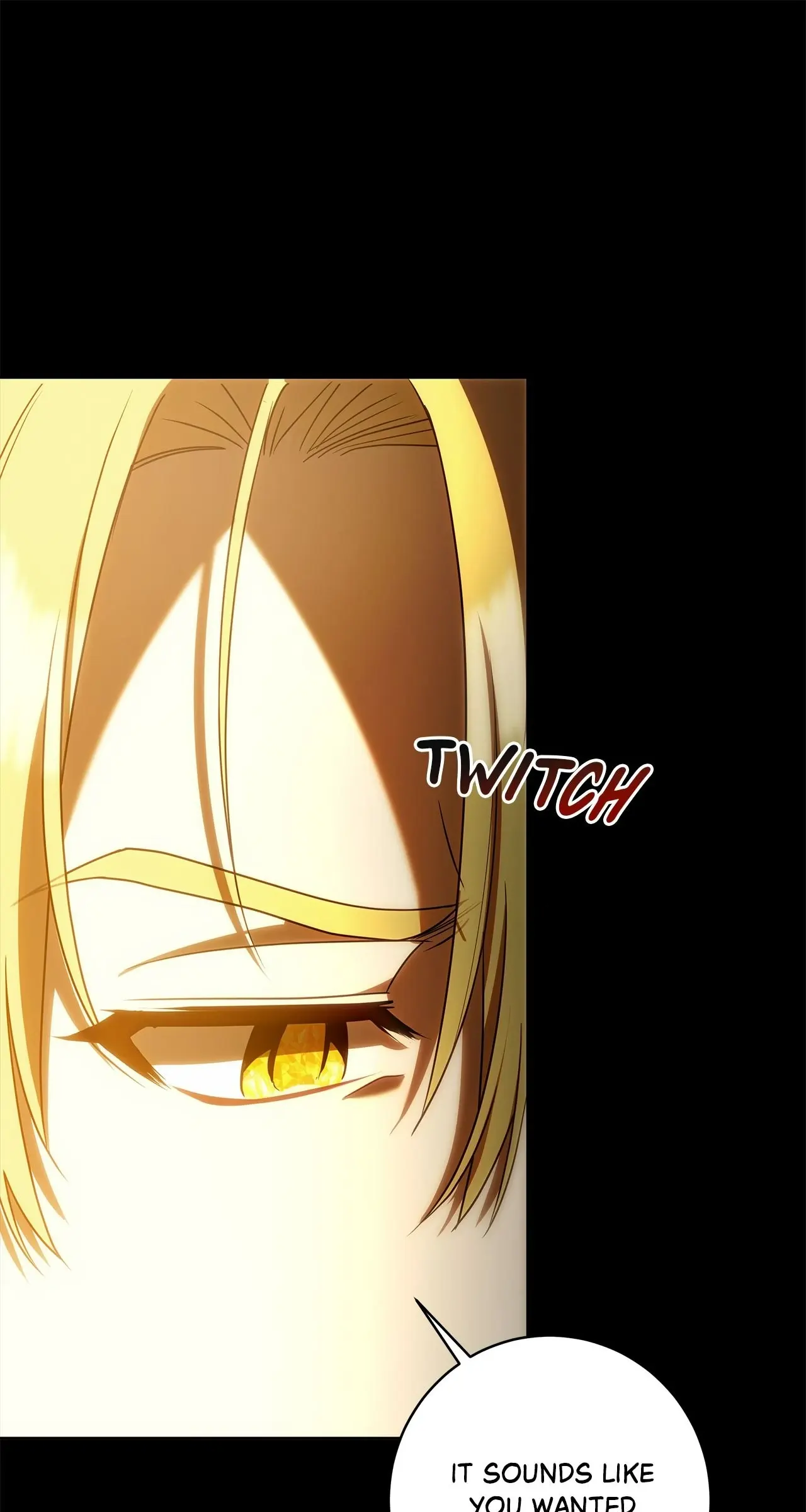 The Obsessive Emperor’s Capable Pharmacist chapter 37 page 81