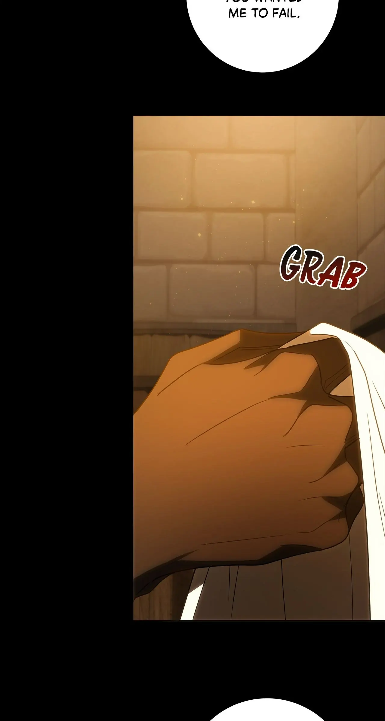 The Obsessive Emperor’s Capable Pharmacist chapter 37 page 82