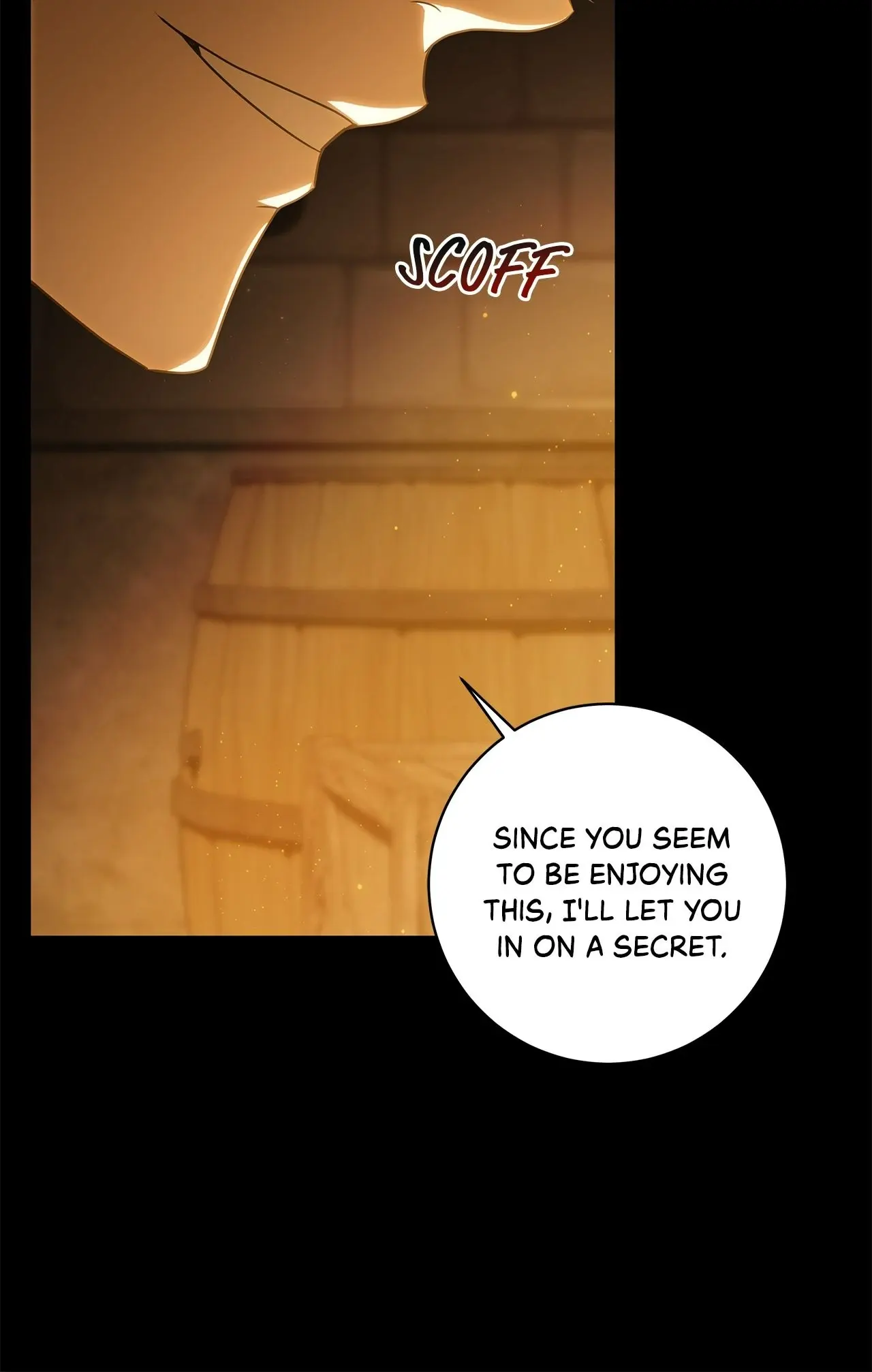The Obsessive Emperor’s Capable Pharmacist chapter 37 page 86