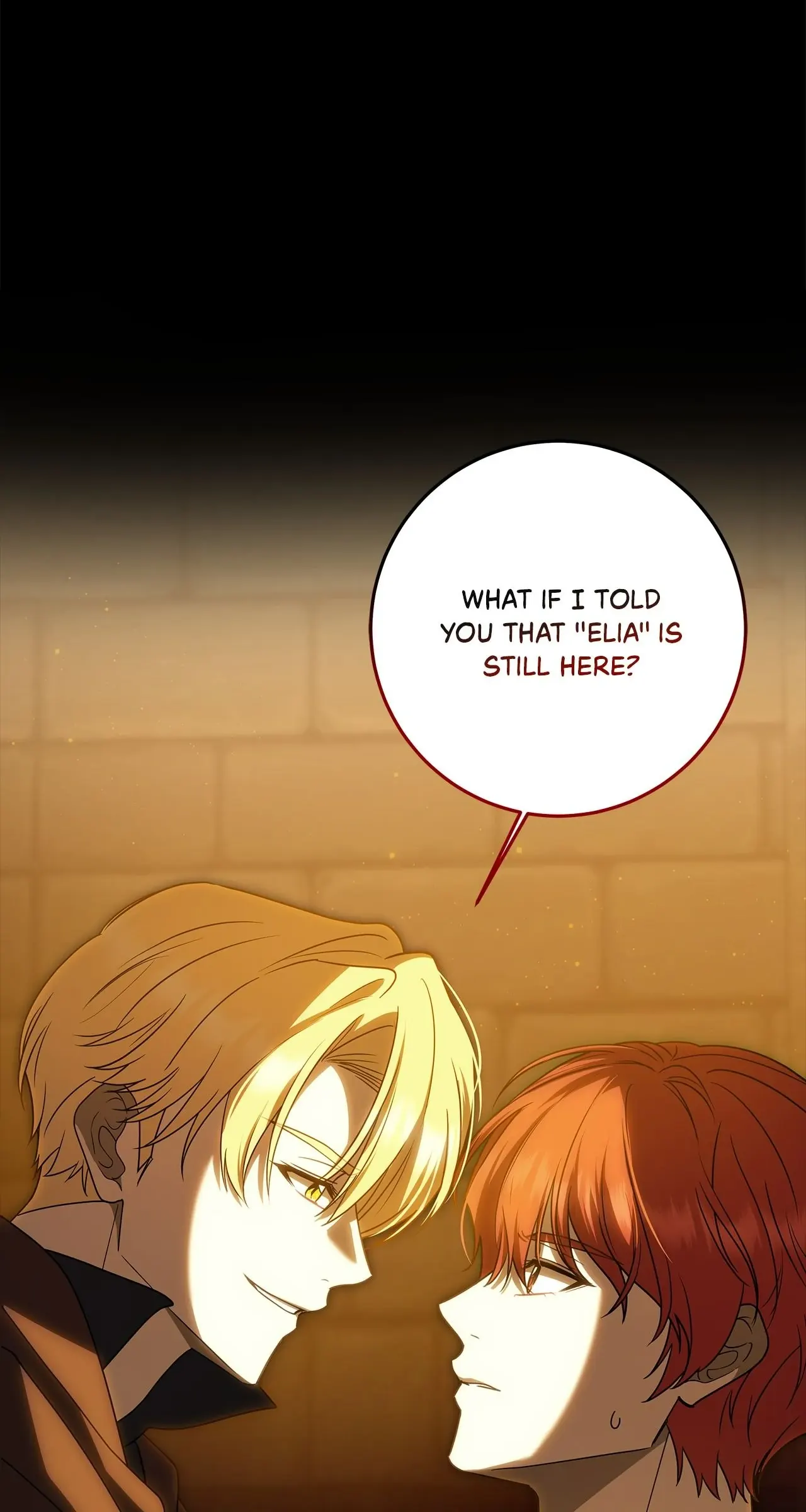 The Obsessive Emperor’s Capable Pharmacist chapter 37 page 87