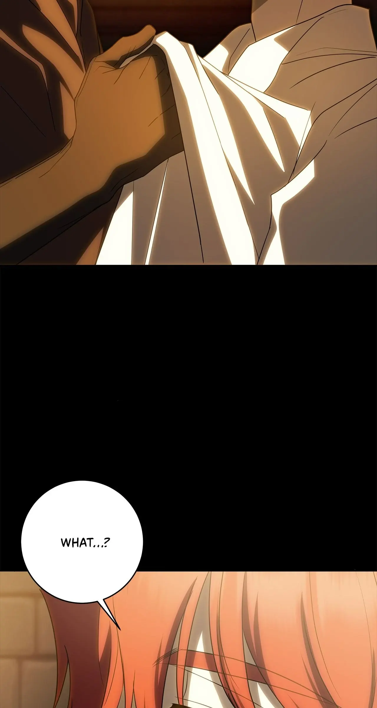 The Obsessive Emperor’s Capable Pharmacist chapter 37 page 88