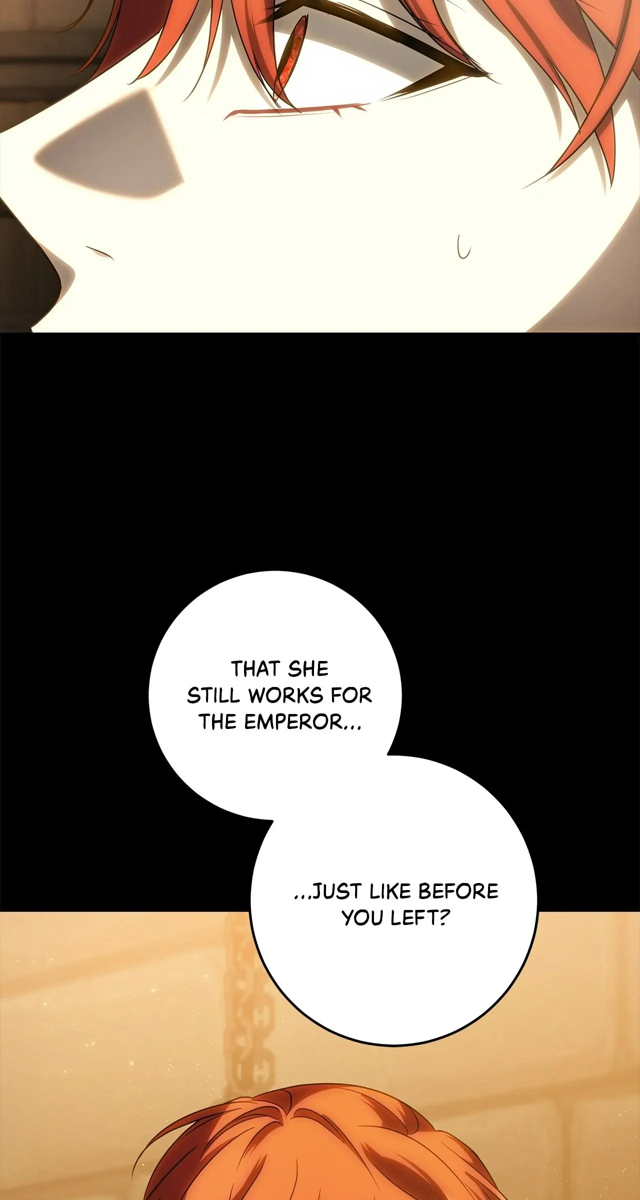 The Obsessive Emperor’s Capable Pharmacist chapter 37 page 89