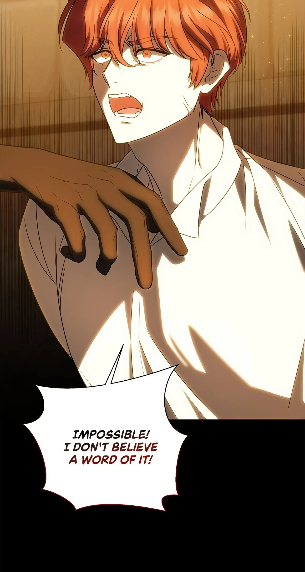 The Obsessive Emperor’s Capable Pharmacist chapter 37 page 90