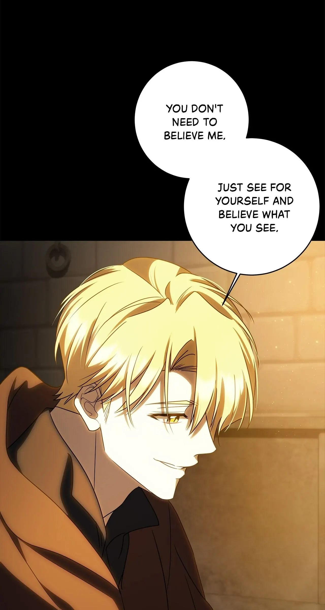 The Obsessive Emperor’s Capable Pharmacist chapter 37 page 91