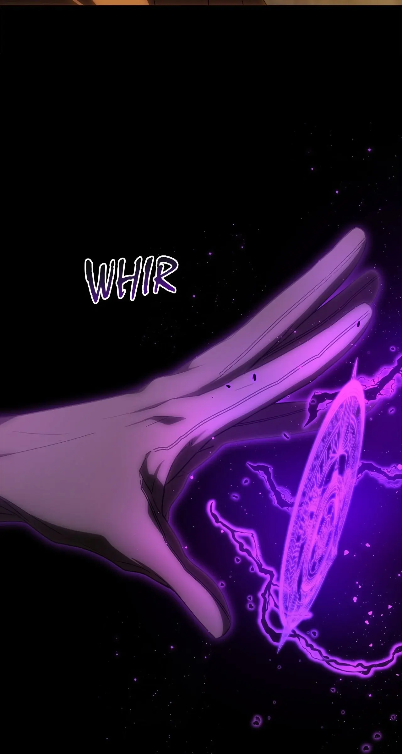 The Obsessive Emperor’s Capable Pharmacist chapter 37 page 92
