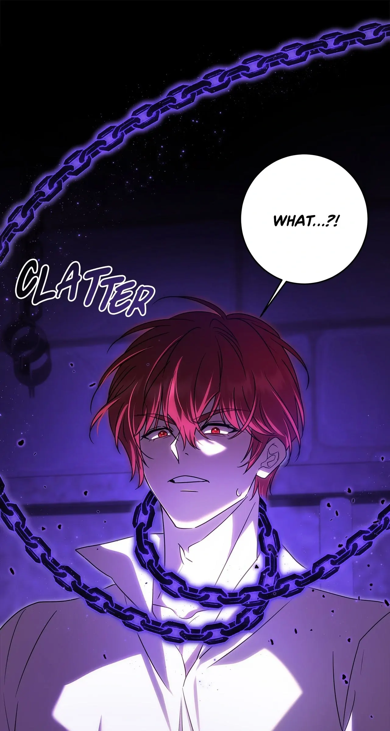 The Obsessive Emperor’s Capable Pharmacist chapter 37 page 94
