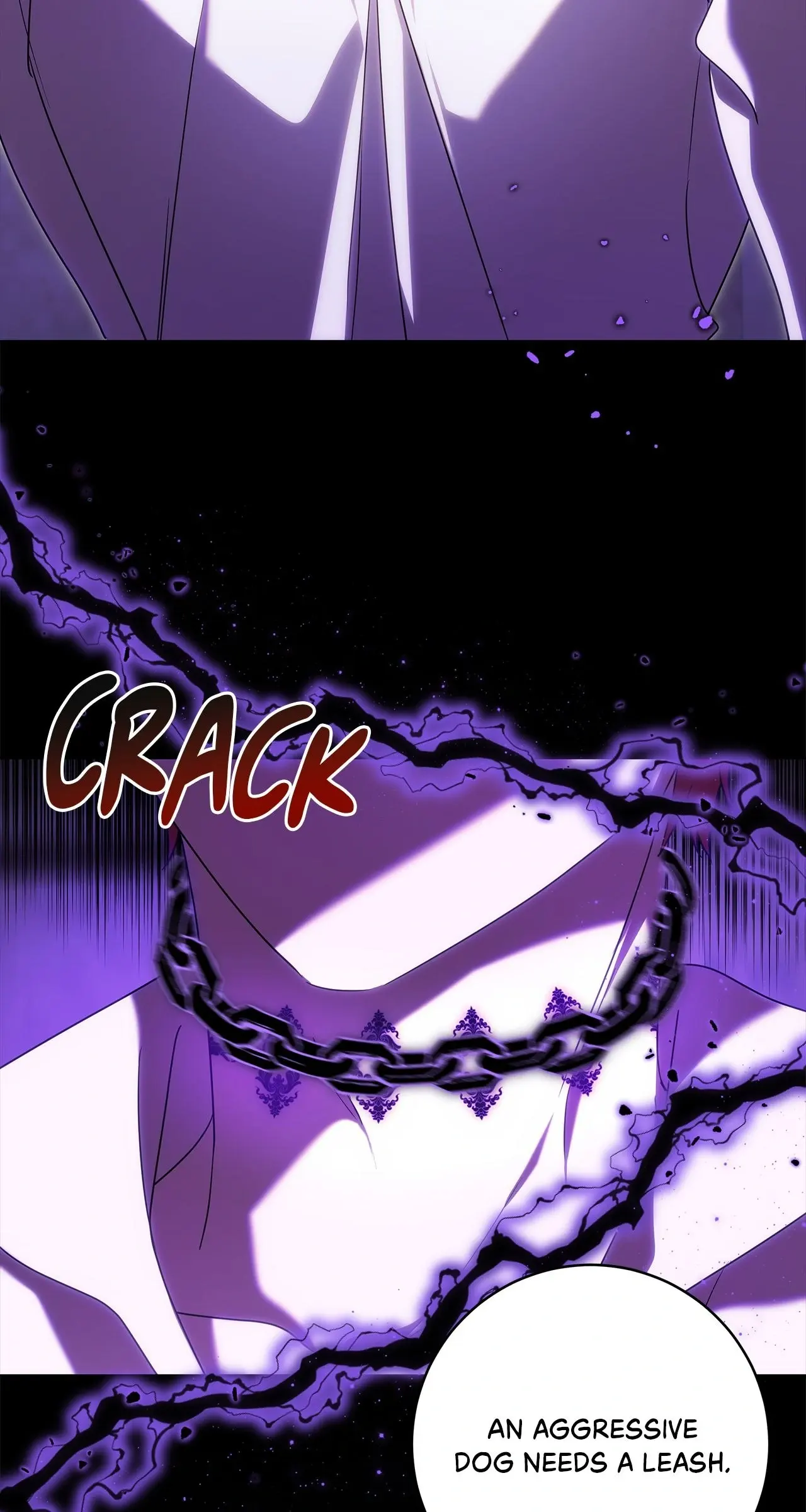 The Obsessive Emperor’s Capable Pharmacist chapter 37 page 95