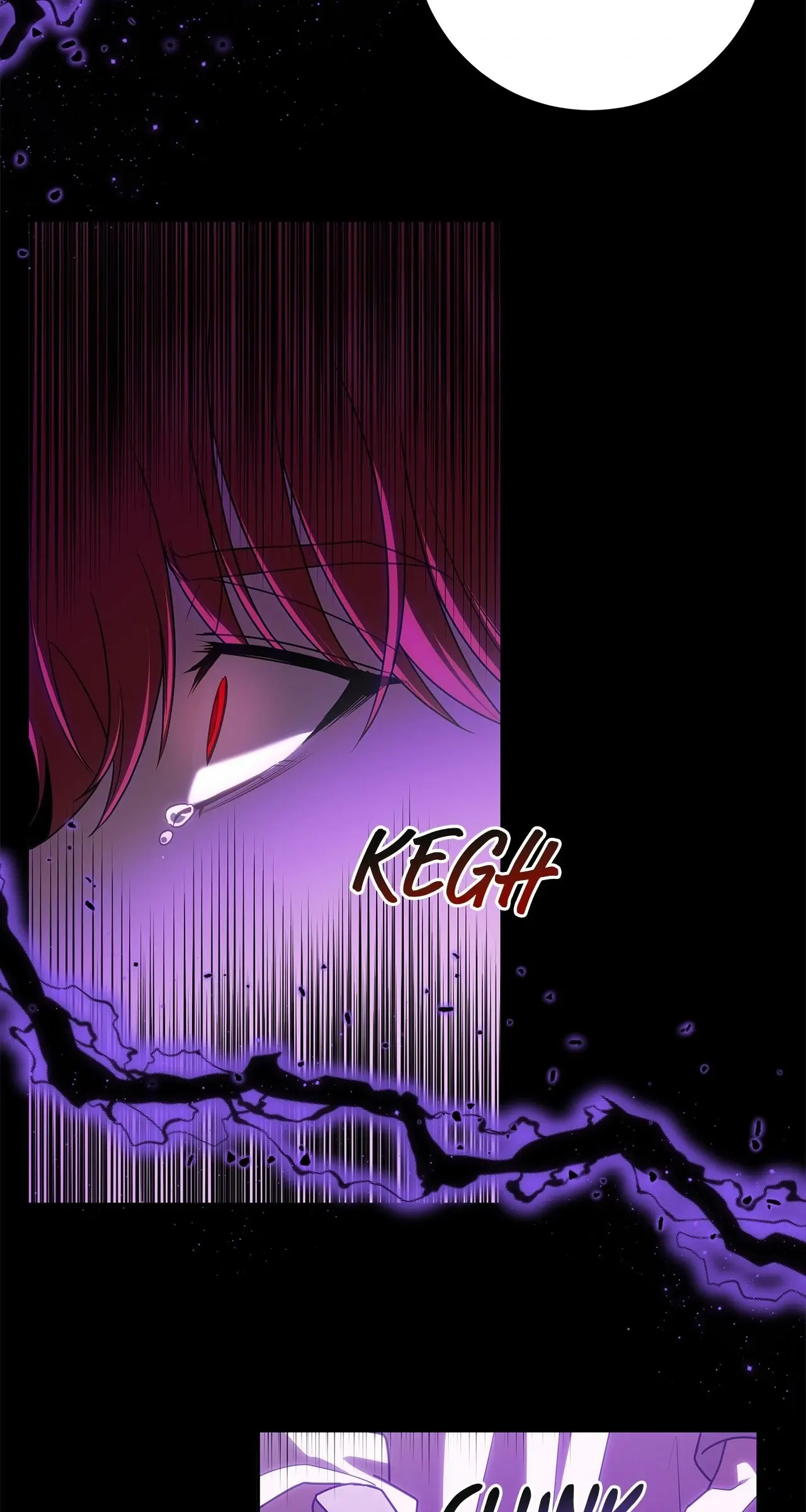 The Obsessive Emperor’s Capable Pharmacist chapter 37 page 96