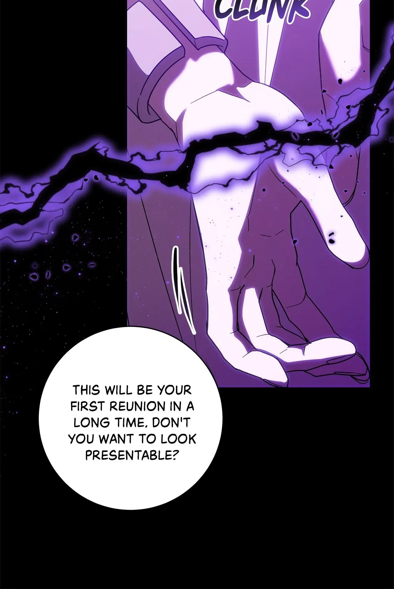 The Obsessive Emperor’s Capable Pharmacist chapter 37 page 97