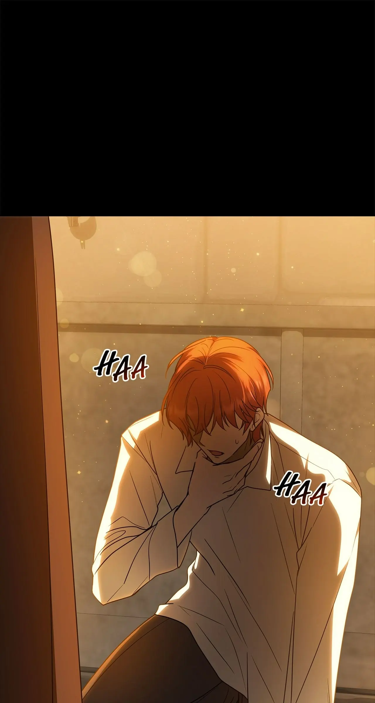 The Obsessive Emperor’s Capable Pharmacist chapter 37 page 98
