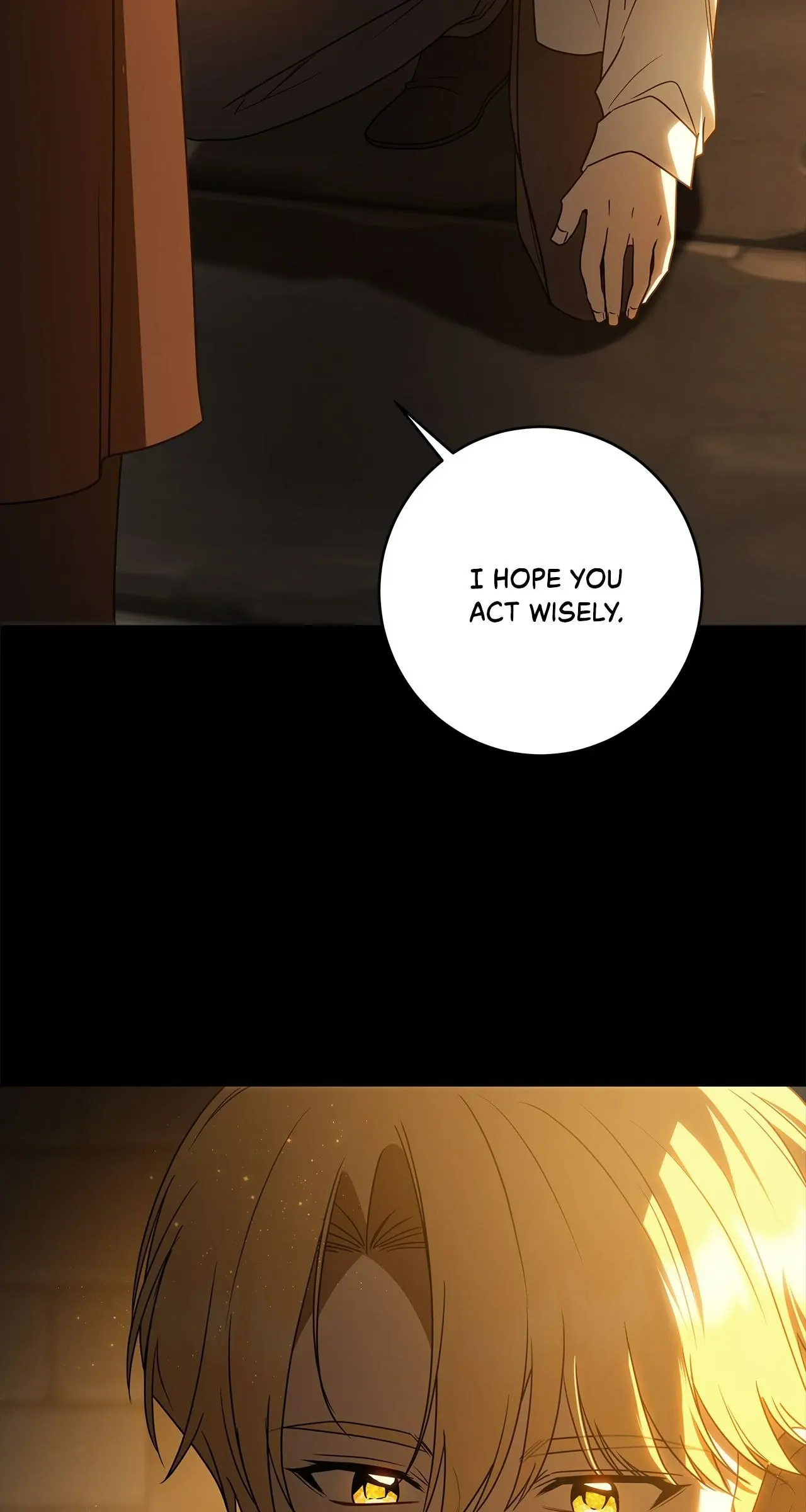 The Obsessive Emperor’s Capable Pharmacist chapter 37 page 99