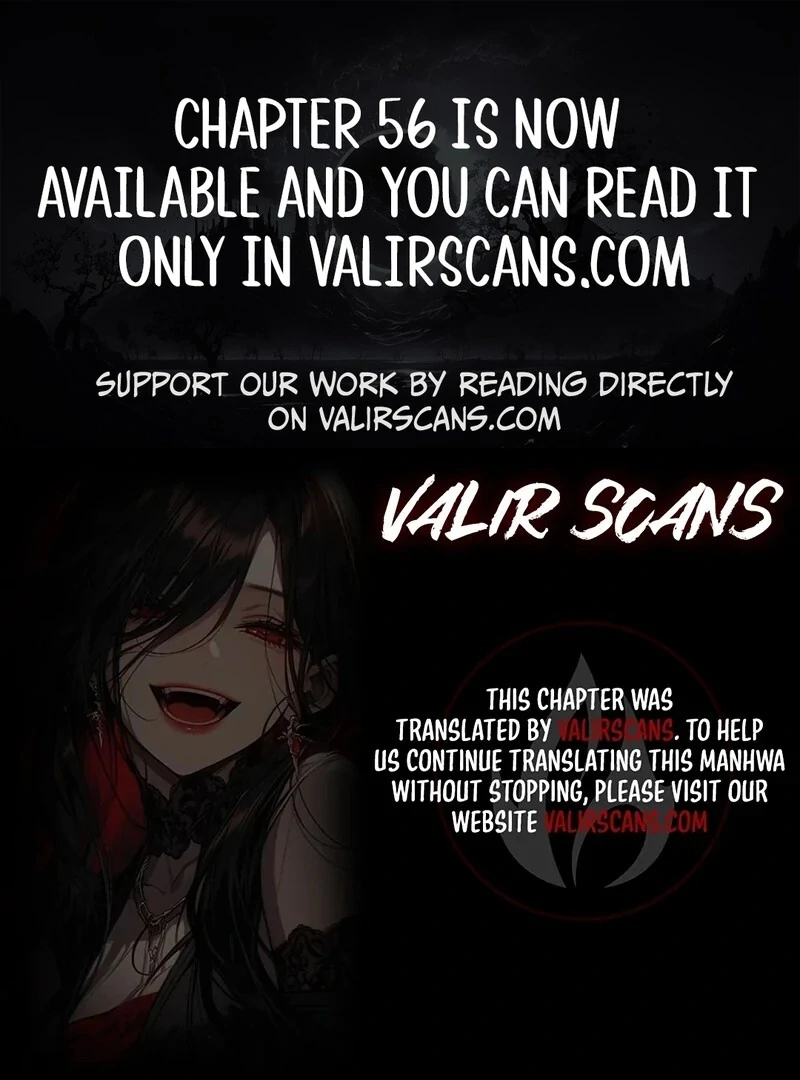 The Obsessive Emperor’s Capable Pharmacist chapter 53 page 1