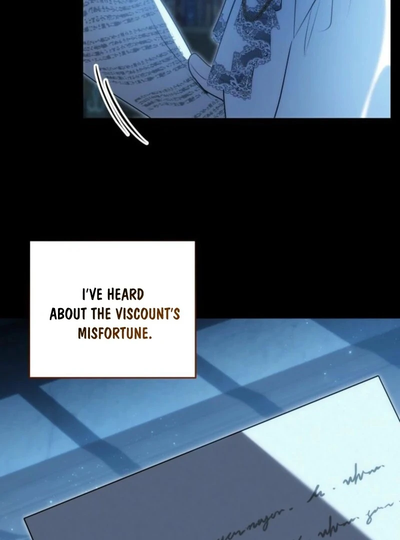 The Obsessive Emperor’s Capable Pharmacist chapter 53 page 10