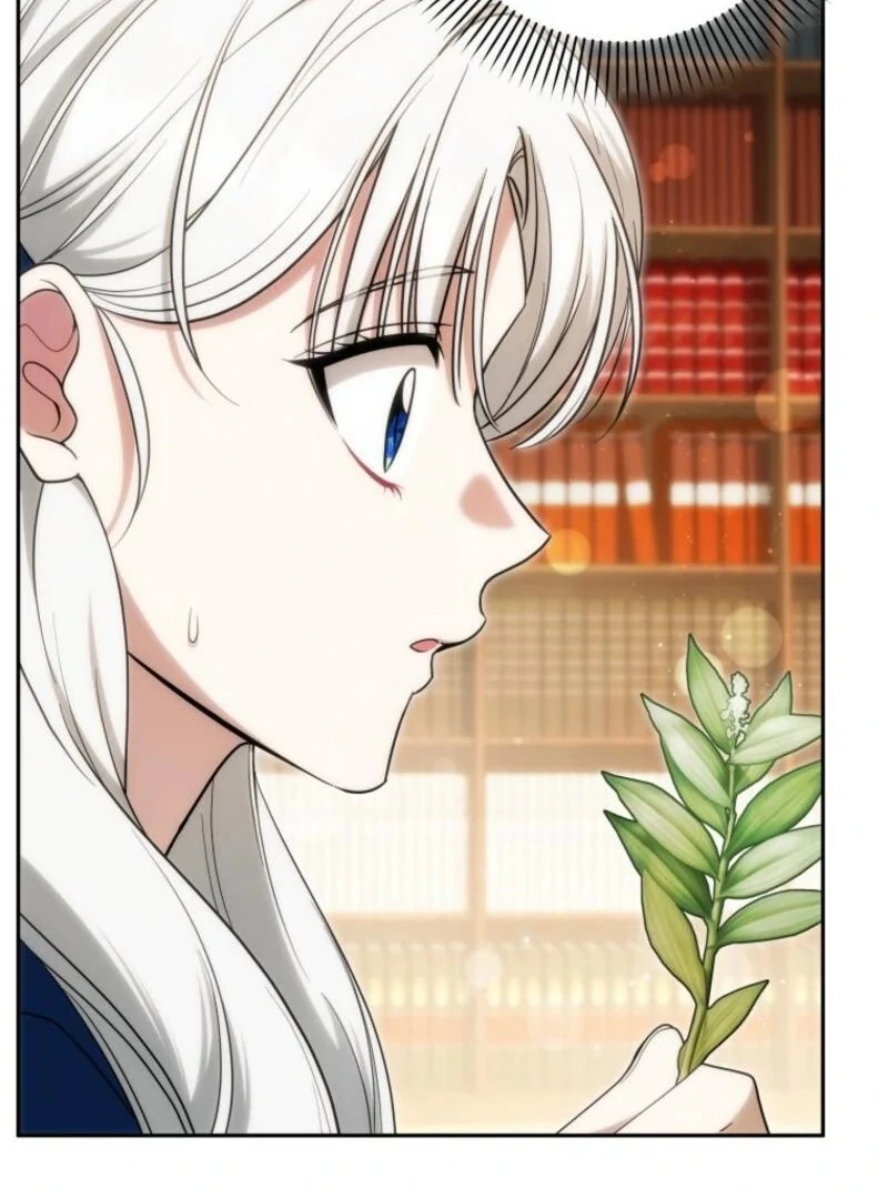 The Obsessive Emperor’s Capable Pharmacist chapter 53 page 100