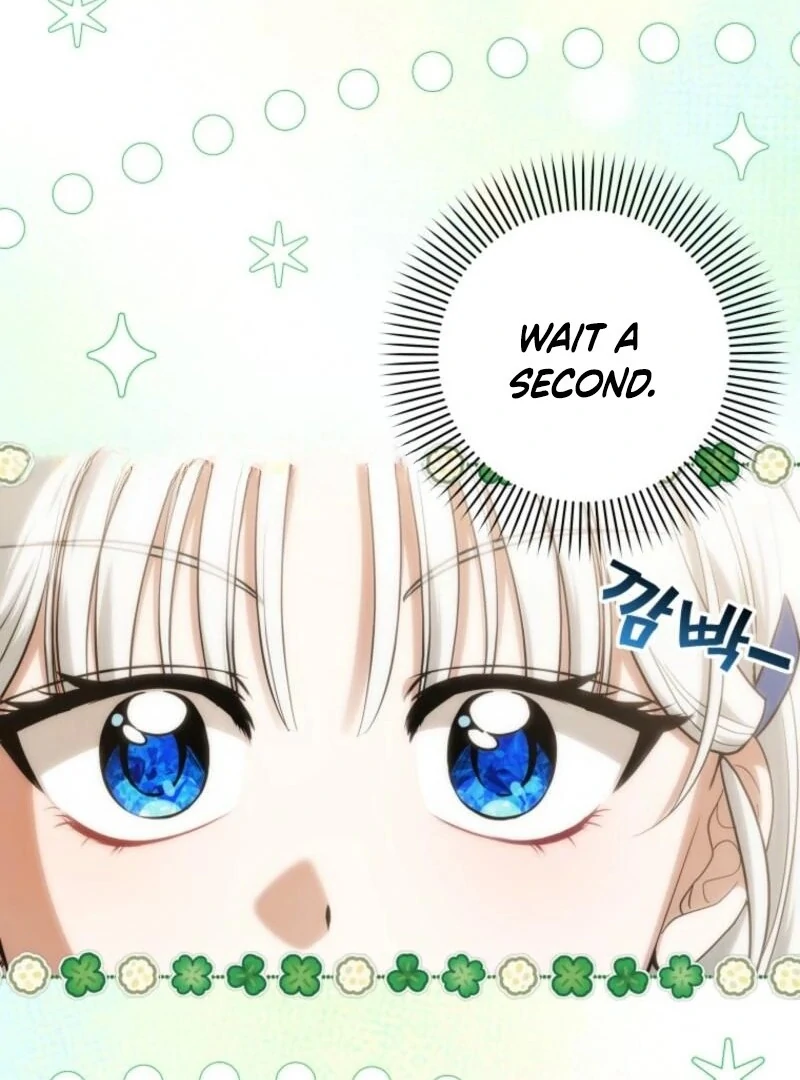 The Obsessive Emperor’s Capable Pharmacist chapter 53 page 103