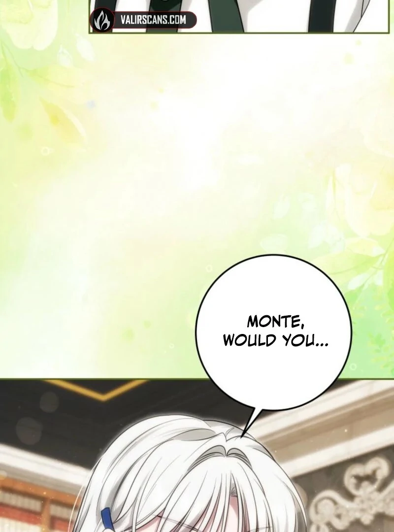 The Obsessive Emperor’s Capable Pharmacist chapter 53 page 106
