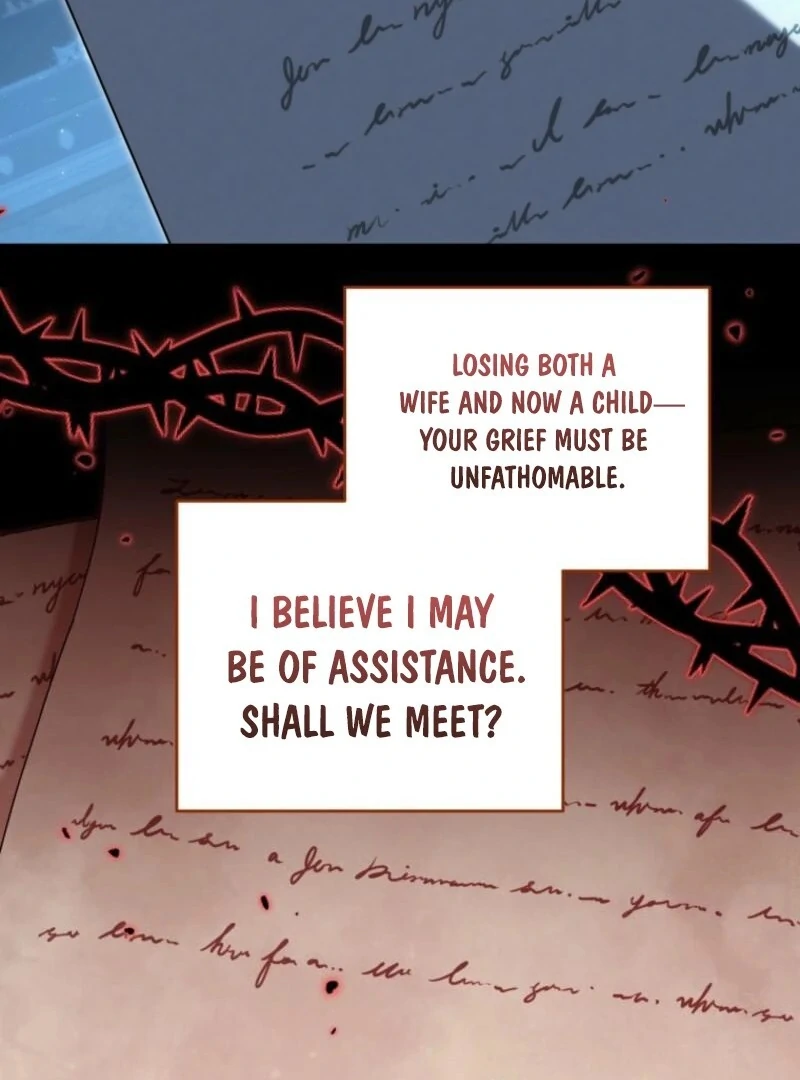 The Obsessive Emperor’s Capable Pharmacist chapter 53 page 11