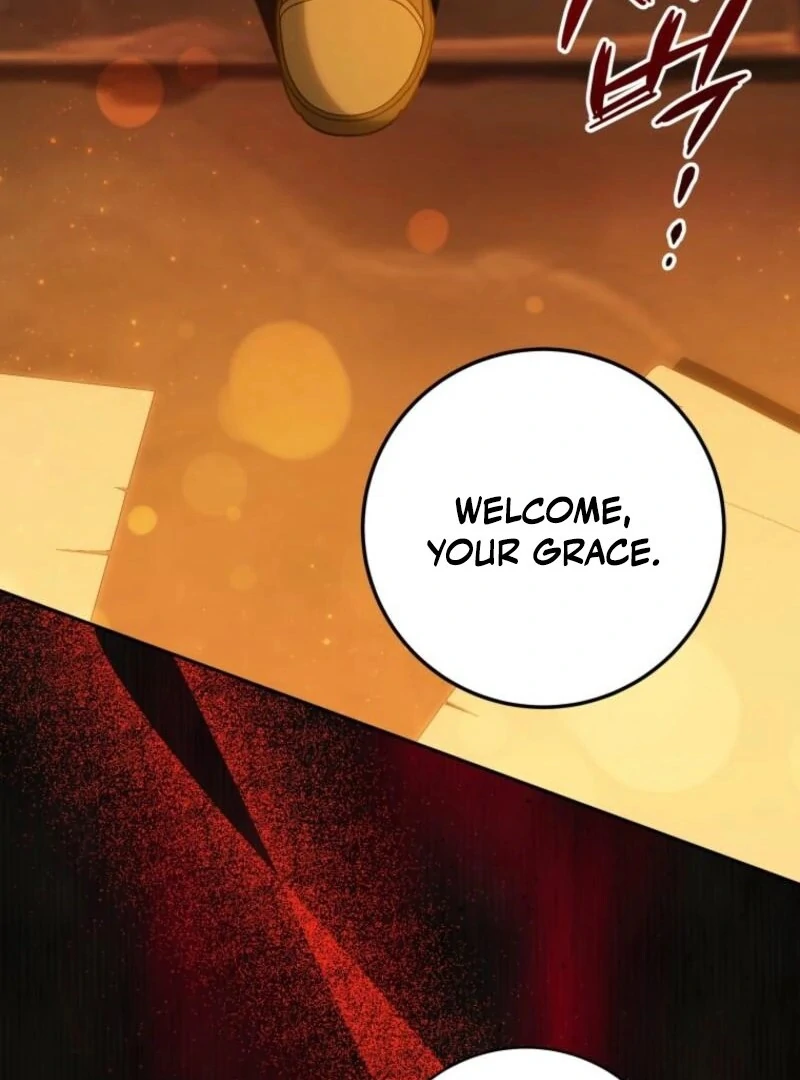 The Obsessive Emperor’s Capable Pharmacist chapter 53 page 113