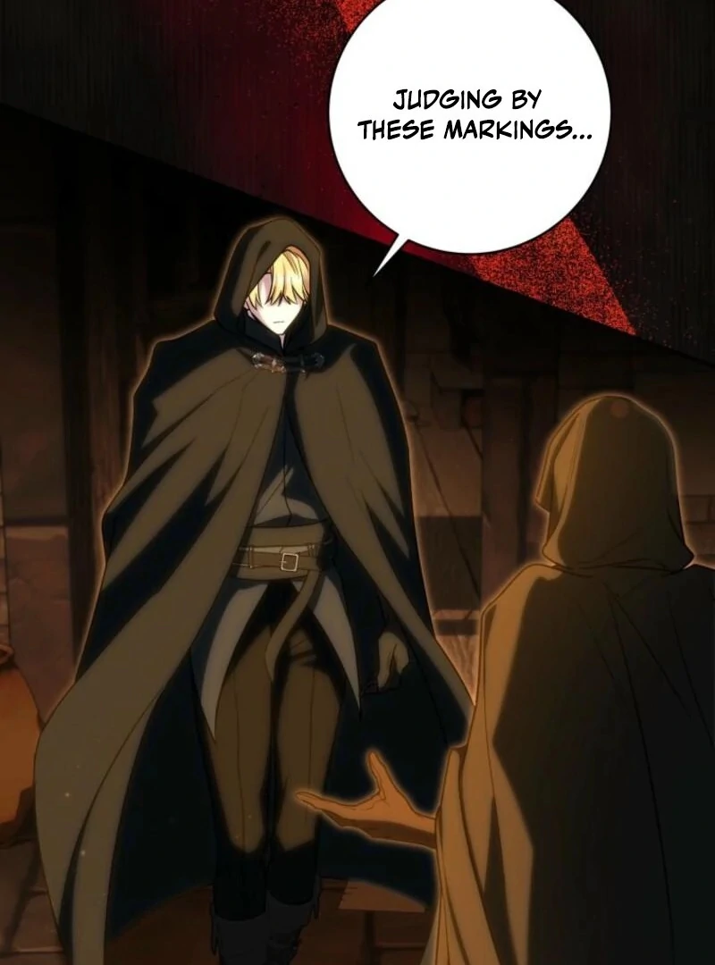 The Obsessive Emperor’s Capable Pharmacist chapter 53 page 114