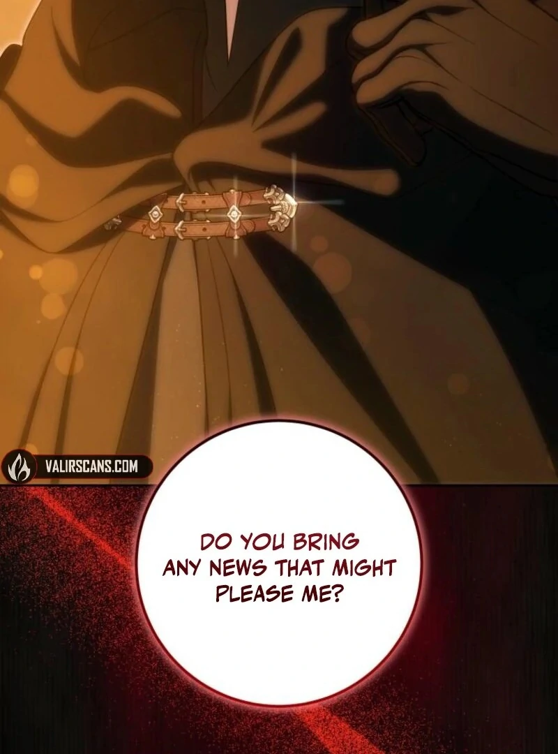 The Obsessive Emperor’s Capable Pharmacist chapter 53 page 117