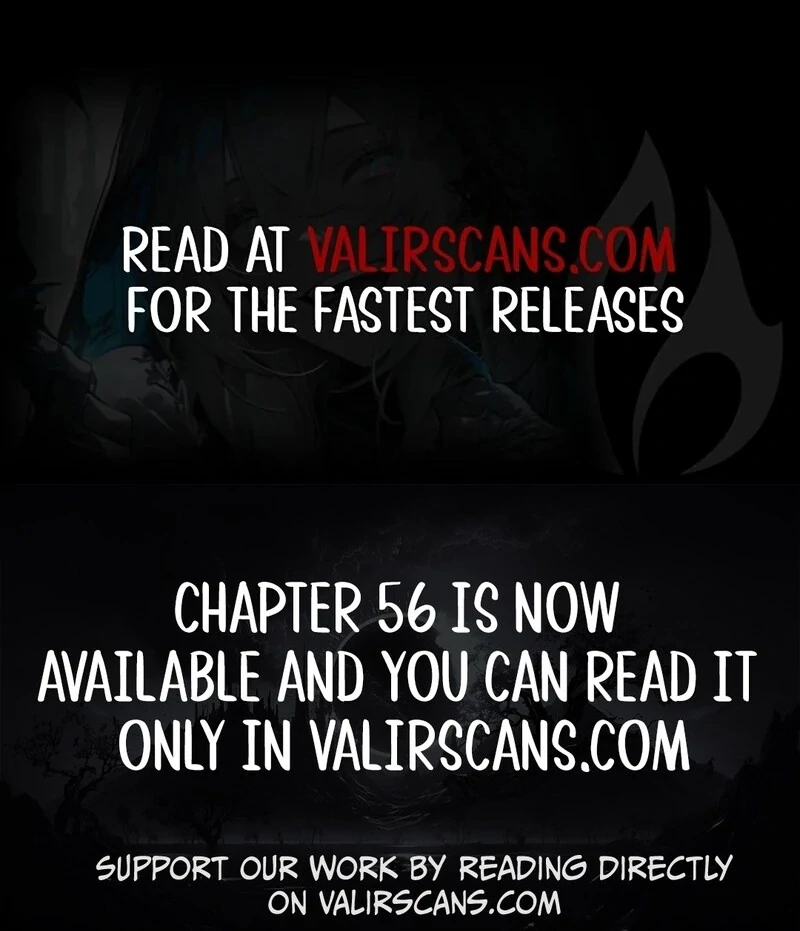 The Obsessive Emperor’s Capable Pharmacist chapter 53 page 120
