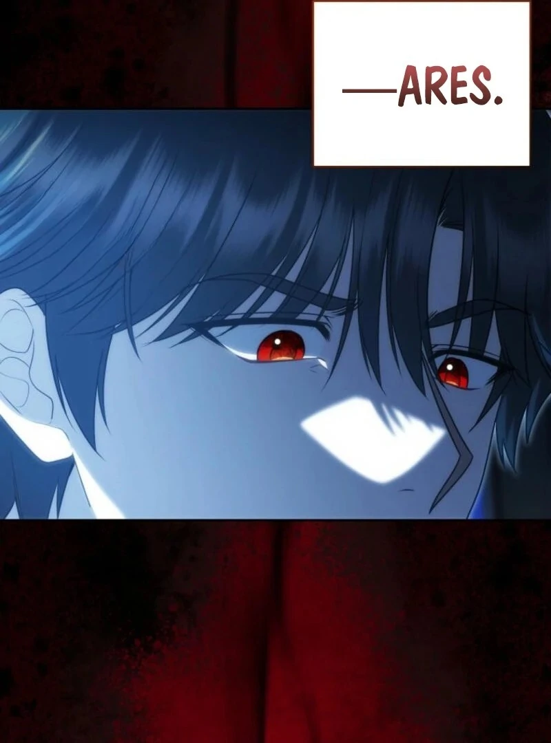 The Obsessive Emperor’s Capable Pharmacist chapter 53 page 15