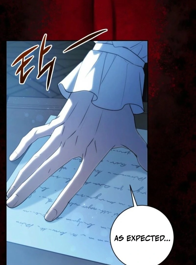 The Obsessive Emperor’s Capable Pharmacist chapter 53 page 16