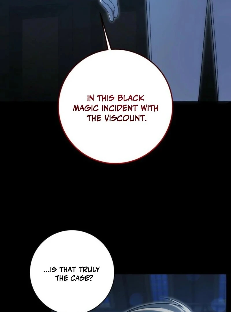 The Obsessive Emperor’s Capable Pharmacist chapter 53 page 19