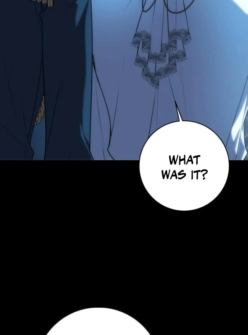 The Obsessive Emperor’s Capable Pharmacist chapter 53 page 22