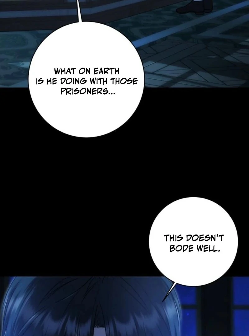 The Obsessive Emperor’s Capable Pharmacist chapter 53 page 26