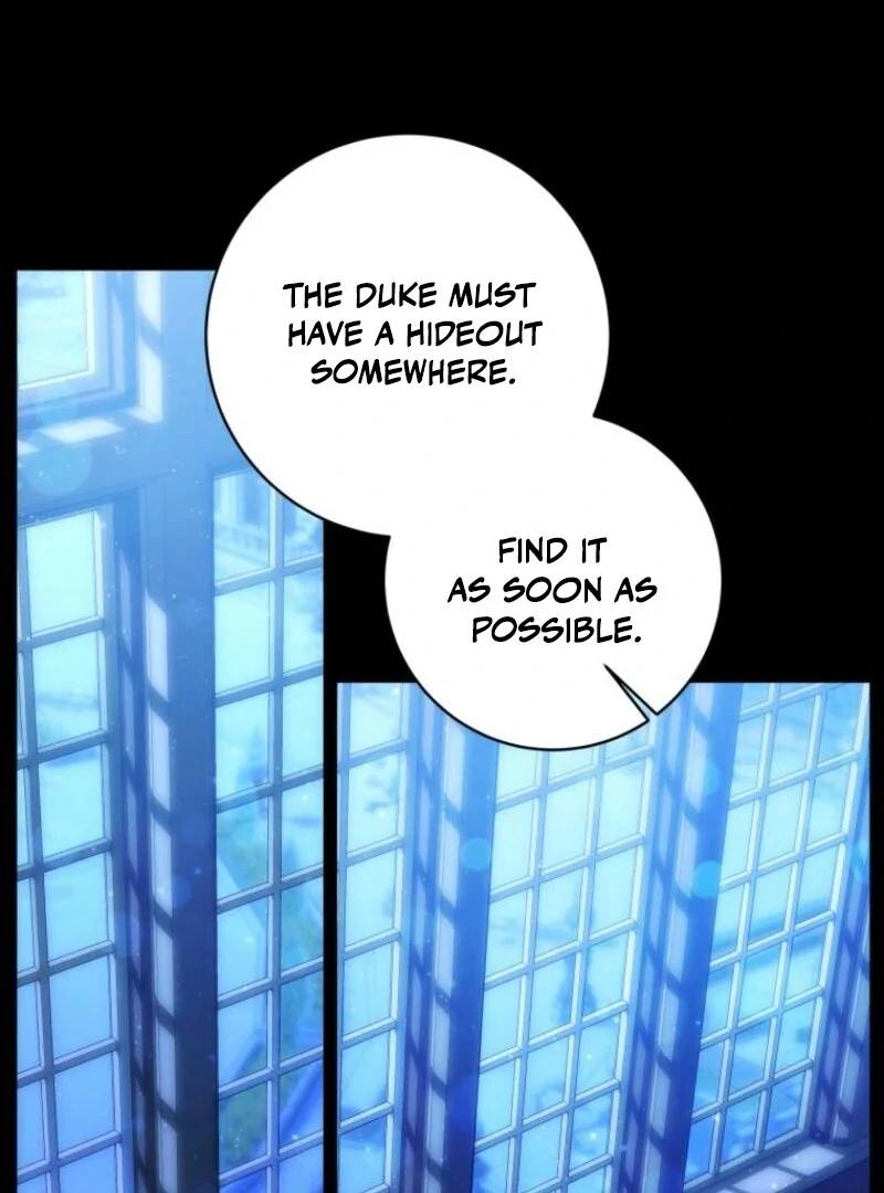 The Obsessive Emperor’s Capable Pharmacist chapter 53 page 30