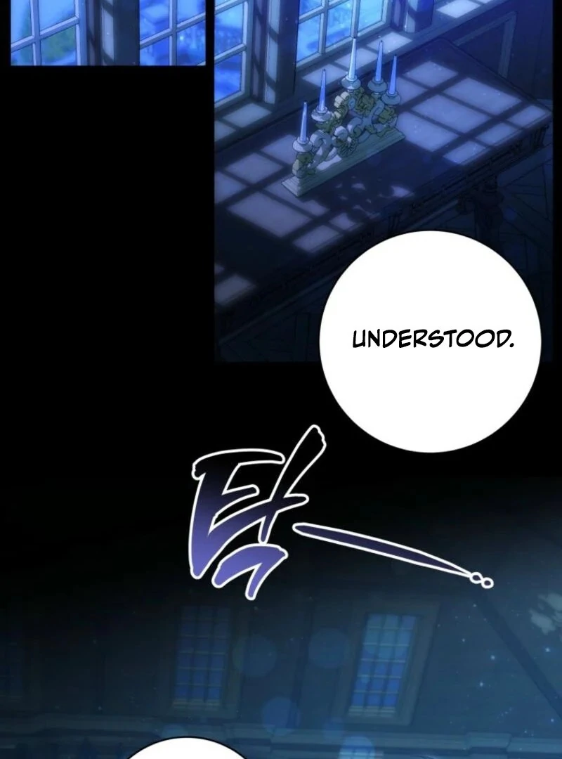 The Obsessive Emperor’s Capable Pharmacist chapter 53 page 31