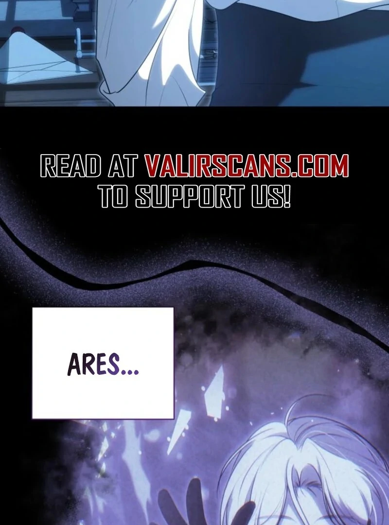 The Obsessive Emperor’s Capable Pharmacist chapter 53 page 33