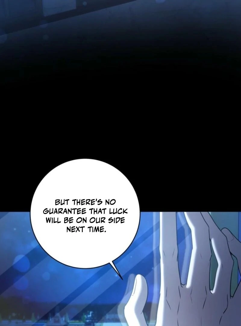 The Obsessive Emperor’s Capable Pharmacist chapter 53 page 38
