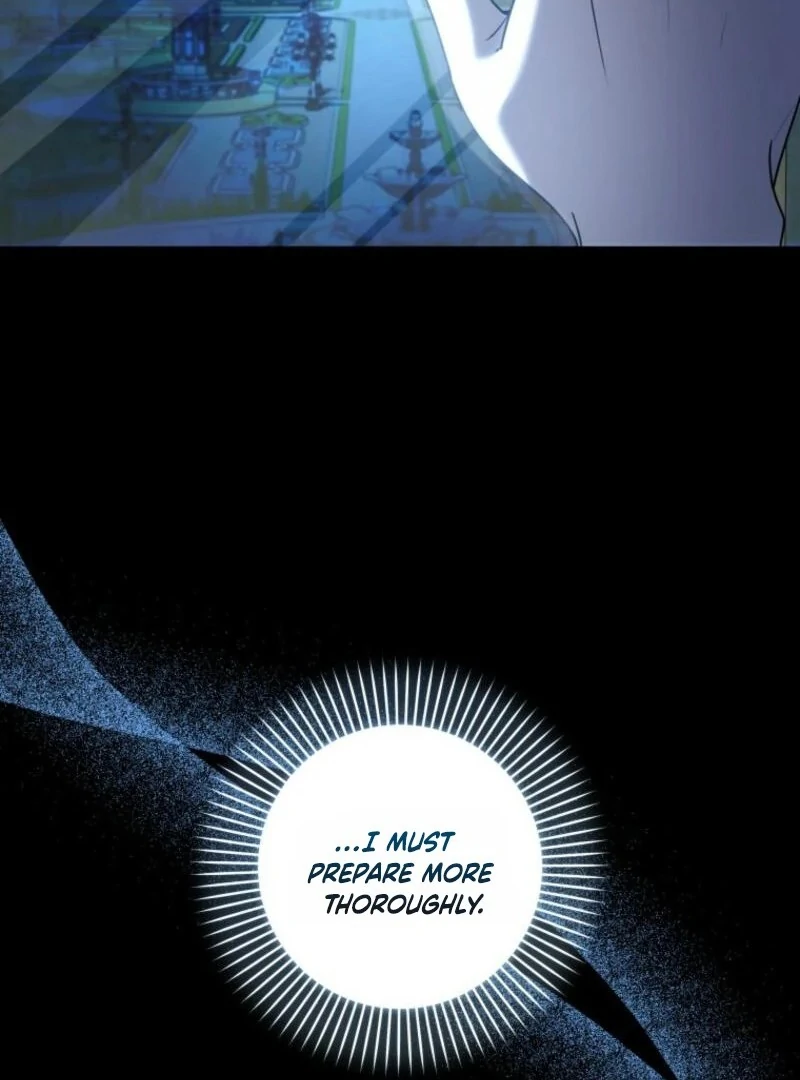 The Obsessive Emperor’s Capable Pharmacist chapter 53 page 39