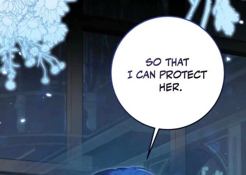 The Obsessive Emperor’s Capable Pharmacist chapter 53 page 41
