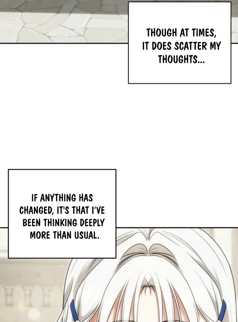The Obsessive Emperor’s Capable Pharmacist chapter 53 page 50