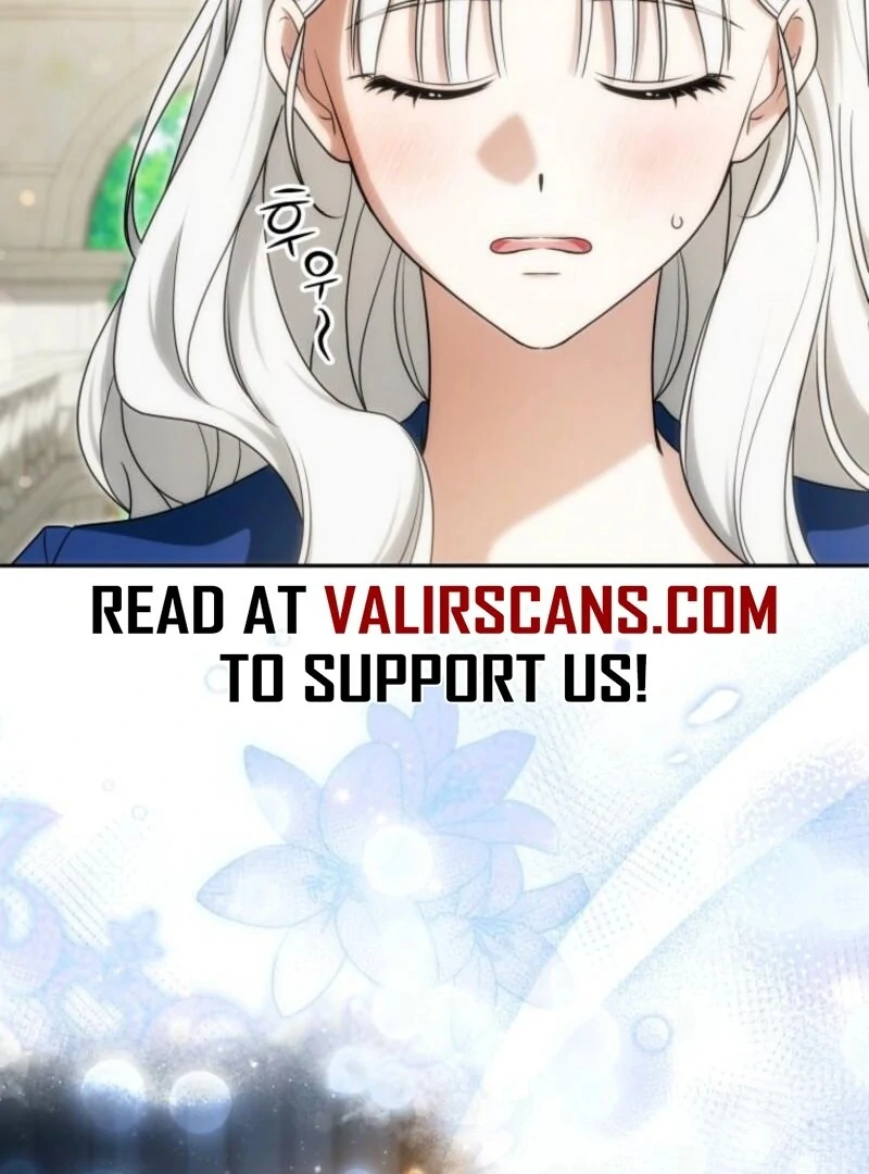 The Obsessive Emperor’s Capable Pharmacist chapter 53 page 51
