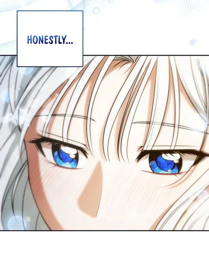 The Obsessive Emperor’s Capable Pharmacist chapter 53 page 54