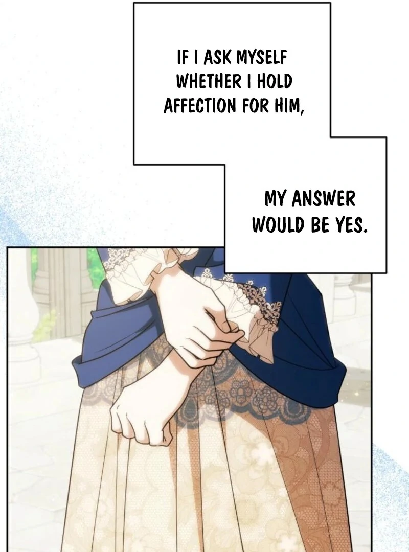 The Obsessive Emperor’s Capable Pharmacist chapter 53 page 55