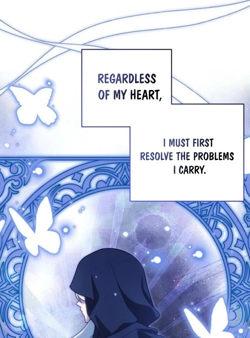 The Obsessive Emperor’s Capable Pharmacist chapter 53 page 60