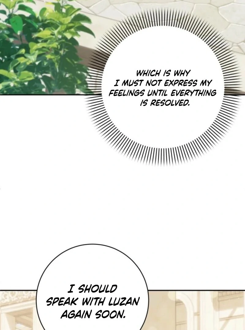The Obsessive Emperor’s Capable Pharmacist chapter 53 page 64