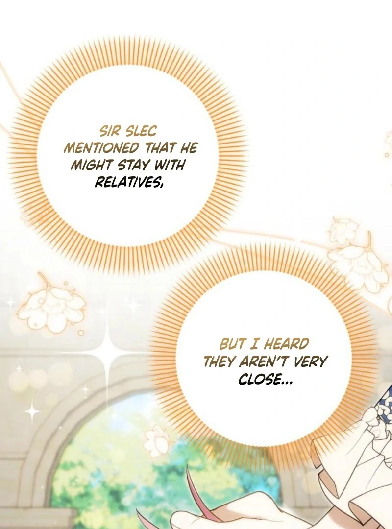The Obsessive Emperor’s Capable Pharmacist chapter 53 page 75