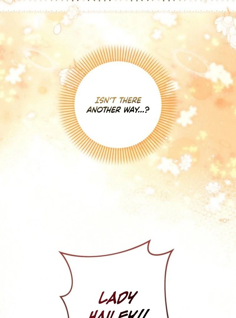 The Obsessive Emperor’s Capable Pharmacist chapter 53 page 77